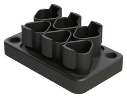 AMPHENOL SINE/TUCHEL AT04-3PBM02J1939-X601