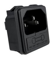 QUALTEK ELECTRONICS 723W-X2/02