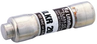 LITTELFUSE CCMR040.T