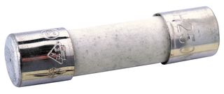 LITTELFUSE 02151.25HXP