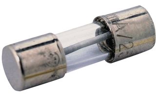LITTELFUSE 0229001.HXP