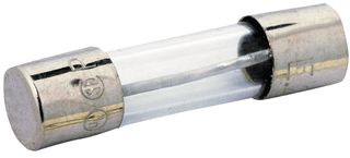 LITTELFUSE 023902.5HXP