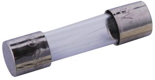 EATON ELECTRONICS BK/GMA-3.5-R