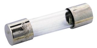 EATON ELECTRONICS BK/S500-1-R
