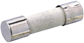 EATON ELECTRONICS BK/S505-4-R