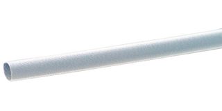 PRO POWER KYS-006-6024-CLR