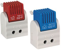 STEGO 01160.0-01