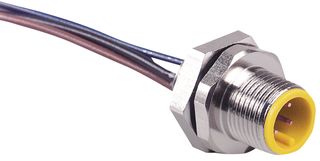 TURCK FS 8-0.5