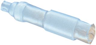 RAYCHEM - TE CONNECTIVITY D-436-60.