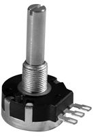TT ELECTRONICS / BI TECHNOLOGIES P232-SFC35BR5K