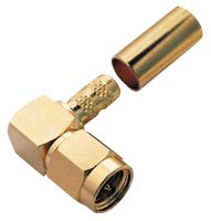 AMPHENOL RF 901-9880-RFX