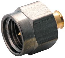 AMPHENOL RF 132101.