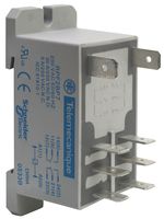 SCHNEIDER ELECTRIC RPF2AJD.