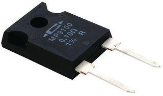 CADDOCK MP9100-0.50-1%