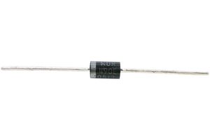 VISHAY 1N5404-E3/54.