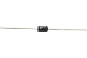 VISHAY P6KE6.8A-E3/54