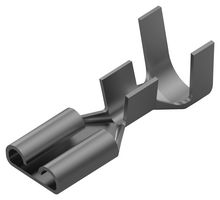 AMP - TE CONNECTIVITY 41728