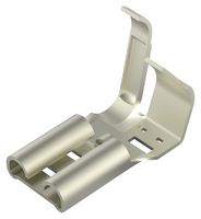 AMP - TE CONNECTIVITY 42404-1