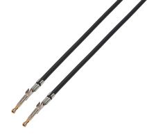 MOLEX 217470-2122.