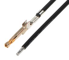 MOLEX 217471-1214