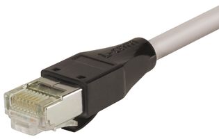 L-COM TRD855SIG-3