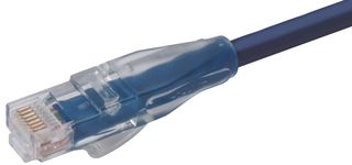 L-COM TRD815BL-25