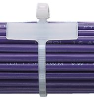 Panduit Plm2M-M. Cable Ties