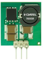 MURATA POWER SOLUTIONS 7812SR-C