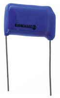 CORNELL DUBILIER 504M02QA100