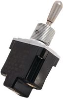 HONEYWELL 4TL1-7