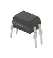 VISHAY SFH620A-1.