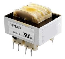 TRIAD MAGNETICS FS20-120