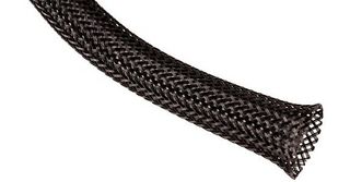 PRO POWER SPC5149