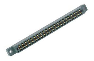CINCH CONNECTIVITY SOLUTIONS 50-22A-20