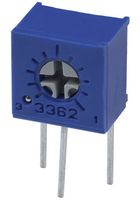 BOURNS 3362X-1-272LF