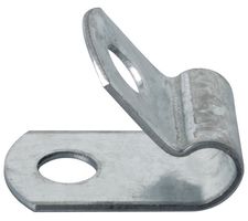 KEYSTONE 8102