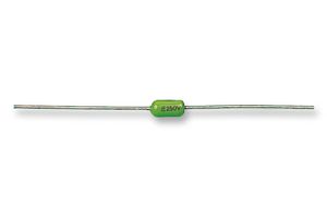 LITTELFUSE 0263003.MXL.