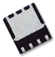 VISHAY SI7454DDP-T1-GE3