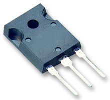 ONSEMI FFSH15120ADN-F155