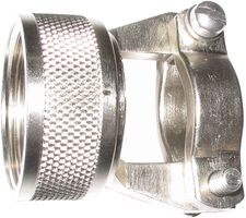 AMPHENOL PCD M85049/49-2-8N