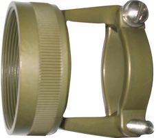 AMPHENOL PCD M85049/49-2-22W