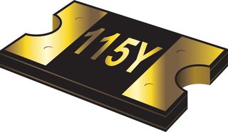 BOURNS MF-MSMF010-2.