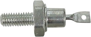 SOLID STATE 1N2979B