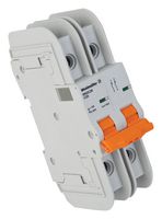 WEIDMULLER 2478960000
