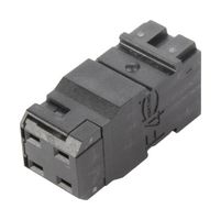 HARTING 02549040201.