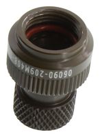 RAYCHEM - TE CONNECTIVITY 209M408-19B