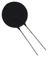 AMETHERM SL12 20003