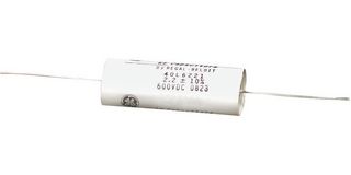 GENTEQ 40L3331