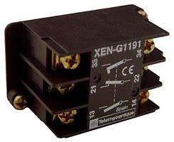 SCHNEIDER ELECTRIC XENG1191.