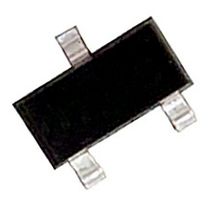 SEMTECH RCLAMP0502B.TCT